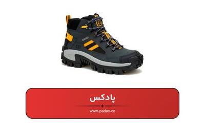 3 اشتباه خطرناک خرید عمده کفش ایمنی از تولیدی کفش ایمنی