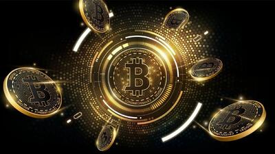 جابجایی تاریخی بیت‌کوین در اسپیس‌ ایکس؛ ۱۵۲ میلیون دلار فقط با ۲۹ دلار کارمزد