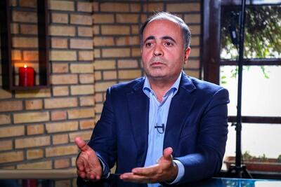نسخه وزیر کشاورزی برای کاهش قیمت برنج رو شد