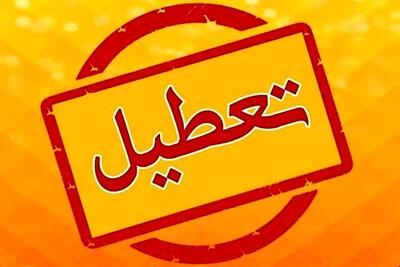 خبر جدید سخنگوی دولت از ادامه تعطیلی ها