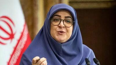 خبر مهم مهاجرانی از افزایش تعطیلات سراسری در کشور
