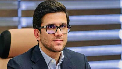 کاهش مصرف نفت‌گاز در بخش‌های غیرنیروگاهی کشور