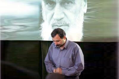 زیست راهبردی؛ بازخوانی یک حکمت در هندسه نوین قدرت |  انصاف نیوز