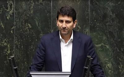 وزیر ارتباطات : بیش از ۲۰ هزار حمله سایبری را در جنگ ۱۲ روزه شاهد بودیم/ در بسیاری از موارد توانستیم حملات را مدیریت کنیم