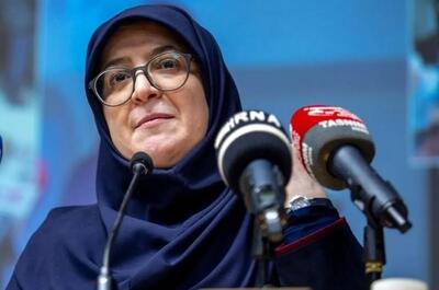 سخنگوی دولت: همچنان واردات بنزین داریم / اجازه بدهید اسم کشوری را نگویم