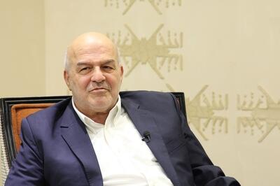 ویدیو / انتقاد عیسی کلانتری رئیس اسبق سازمان محیط زیست از نوع تخصیص و مصرف آب: کشت گندم ۱۵ برابر بیشتر از [هندوانه] آب مصرف می‌کند در حالی که درآمد گندم فقط ۴۰ درصد بیشتر از هندوانه است / یک تن هندوانه صادر شود ۱۵۰ دلار گیرمان می‌آید، یک تن گندم صادر شود ۲۵۰ دلار گیرمان می‌آید