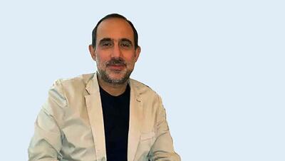 ایران نیازمند گفت‌وگو و تعامل و اصلاح برای صلح درونی است