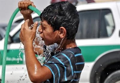 هشدار هواشناسی به تهرانی‌ها؛ موج جدید گرما در راه است!