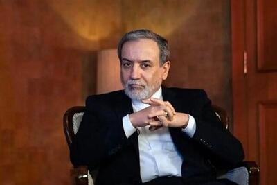 شرط آغاز مذاکرات ایران و آمریکا در مهرماه اعلام شد