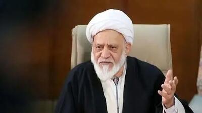 مصباحی مقدم: در صورت ادامه تجاوزات رژیم صهیونیستی حتما حزب‌الله  وارد عمل می‌شود