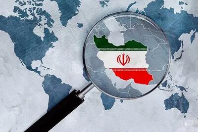 مذاکره ایران و اروپا؛ در مذاکرات استانبول بر سر چه موضوعاتی بحث می‌شود؟
