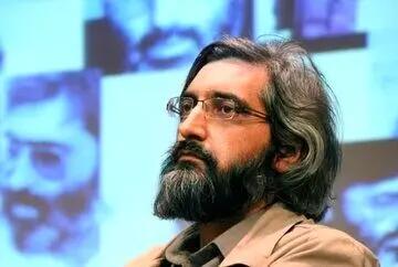 وحید جلیلی دنبال آغل است؛ انتقاد تند روزنامه اصولگرا از کارشناسان صداوسیما