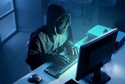 پزشکیان این لایحه دو فوریتی را به مجلس فرستاد