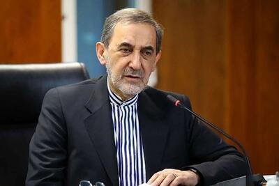 ولایتی: مردم خود را اثبات کردند؛ اکنون نوبت مسئولین است | شیوه‌های منقضی شده دیگر پاسخگوی جامعه پس از جنگ نخواهد بود