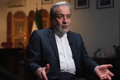 هرگز به سمت غنی‌سازی ۹۰ درصد نمی‌رویم | ما سیاستی برای ترور هیچ فردی در خارج از کشور نداریم، چه رسد به رئیس‌جمهور یک کشور دیگر ؛ شاید برخی افراد حرف‌هایی در این خصوص زده باشند، اما این هرگز موضع رسمی ایران نبوده | سیاست ایران هرگز محو اسرائیل از نقشه جهان نبوده