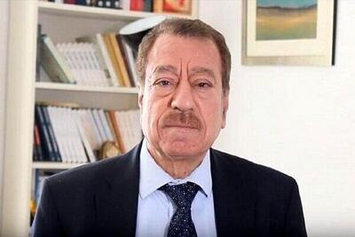 عطوان: نه تنها نتانیاهو، بلکه اسرائیل هم به پایان راه رسیده است
