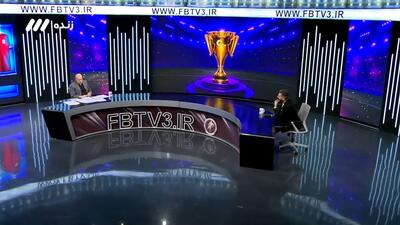 مهدی تاج: ورزشگاه های تراکتور، فجر و خیبر به آغاز لیگ برتر نمی رسند، ورزشگاه ها به دوربین چهره زن مجهز شدند