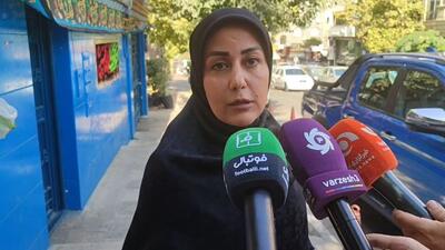 واکنش سخنگوی استقلال به شایعات درباره تغییرات کادر مدیریتی این باشگاه