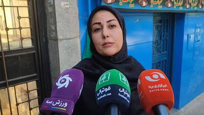 سیما: جذب عیسی آل‌کثیر، خواست سرمربی تیم بوده است