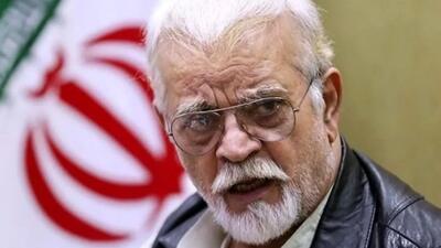 تصویر روز | «مهدی فخیم زاده» در نمایی از سریال حس سوم؛ سال 1385 | گلی شی