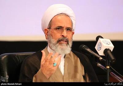 اعلام آمادگی حوزه‌های علمیه برای هم‌افزایی جهانی