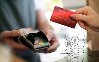 آخرین اخبار درباره مرحله جدید کالابرگ‌ها