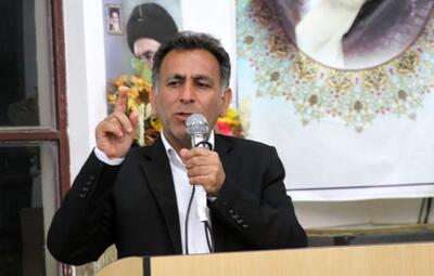 نماینده مجلس:  مشکل ناترازی انرژی، ریشه در دهه‌ها سوء‌مدیریت دارد
