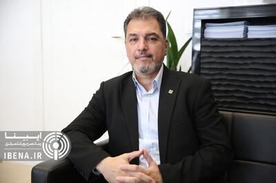 افزایش ذخایر استراتژیک طلا پشتوانه خوبی برای اقتصاد کشور است