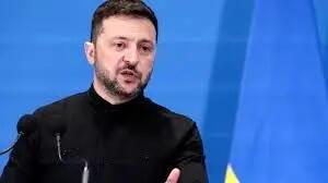 دور سوم مذاکرات مستقیم با روسیه روز چهارشنبه برگزار می‌شود