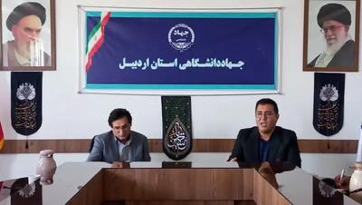 از ظرفیت‌های فناورانه برای تقویت اقتدار ملی استفاده شود
