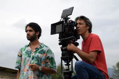 «۴۰ هزار سرباز» آماده نمایش و پخش جهانی شد