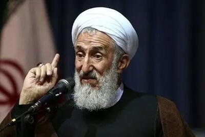 توضیحات سخنگوی قوه قضاییه درباره ادامه فعالیت آیت‌الله صدیقی در دستگاه قضا