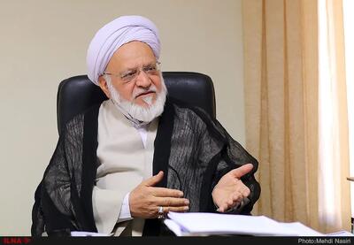 محور مقاومت همچنان پای کار است/ در صورت ادامه تجاوزات رژیم صهیونیستی حتما حزب‌الله مجدداً وارد عمل خواهد شد