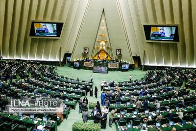 کشورهای عضو سازمان همکاری اسلامی در این بزنگاه تاریخی اقدام کنند
