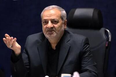 تشکیل کارگروه ترویج سبک زندگی ایرانی_اسلامی در آموزش و پرورش