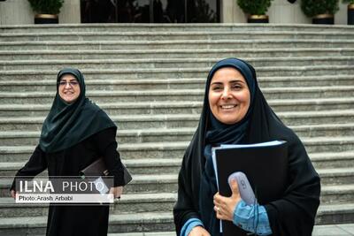 تهران به سمت بی‌پناهی می‌رود/ دستور رییس جمهور واکاوی بنیادی تمرکز و ساخت‌و ساز استان تهران