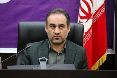 رسیدگی به ۴۱پرونده جدید و تعیین تکلیف ۲۴۳قرارداد از ابتدای سال