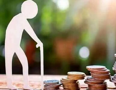 خبر خوش برای بازنشستگان فرهنگی امروز ۳۱ تیر ۱۴۰۴: پرداخت کامل معوقات معلمان و فرهنگیان بازنشسته تا این تاریخ