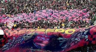 پایان نقل و انتقالات پرسپولیس با جذب ۲ مدافع | سعید مهری از لیست خارج می‌شود