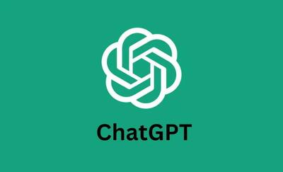 کاربران ChatGPT روزانه بیش از ۲.۵ میلیارد پرامپت ارسال می‌کنند