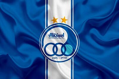لیست جدید ساپینتو با نام 4 پرسپولیسی تحویل مدیران استقلال شد! + اسامی