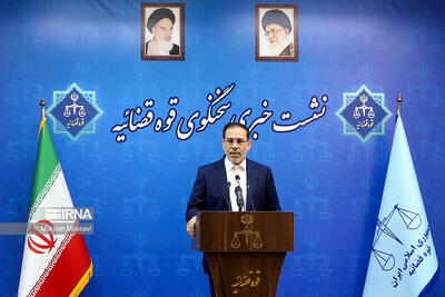 هیچ جریانی اجازه ندارد با سخنان نسنجیده و اقدامات نابخردانه به وحدت ملی خدشه وارد کند
