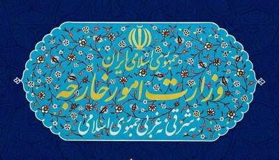 کشتار بیش از هزار انسان‌ بی‌گناه در صف‌های دریافت غذا اوج سبعیت رژیم صهیونیستی است