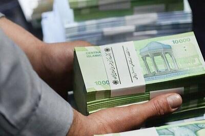 جزییات پرداخت حقوق تیرماه بازنشستگان کارگری منتشر شد