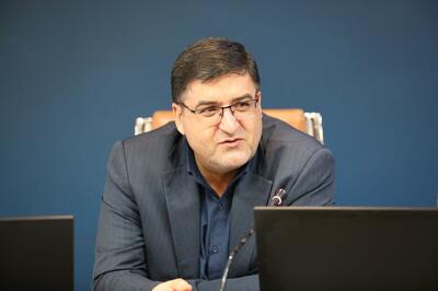 دستگاه‌ها با نگاه جهادی موانع پیش روی نهضت ملی مسکن را برطرف کنند