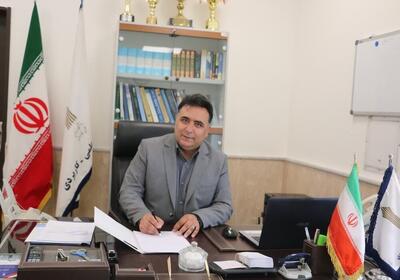 ۶۲درصد دانشجویان علمی- کاربردی در شهرستان اردبیل تحصیل می‌کنند/ برنامه‌ریزی برای راه‌اندازی مرکز علمی کاربردی در سرعین و خلخال