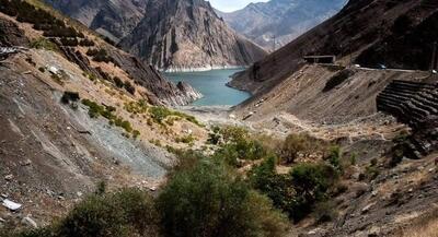 پاسخ به سوال مهم درباره ادامه تعطیلی‌ها | جهان نیوز