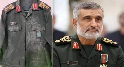 چرا شهید حاجی‌زاده وزارت را نپذیرفت؟ | جهان نیوز