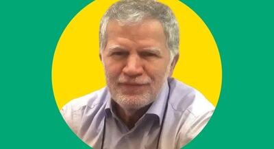 تنها بازمانده خانواده شهید فیزیکدان هسته‌ای | جهان نیوز