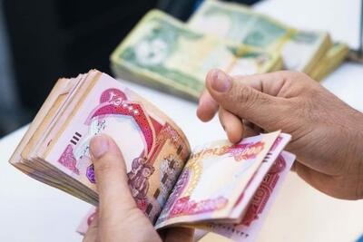 ارز اربعین گران شد+ سقف و شرایط خرید